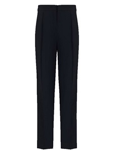 Pantalone&nbsp;Emporio Armani